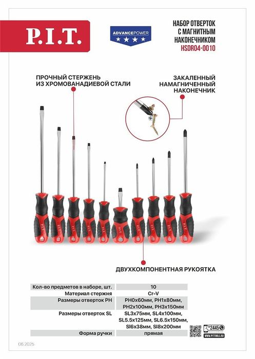 Строительные работы. Стройматериалы. Ремонт квартир, домов и офисов.