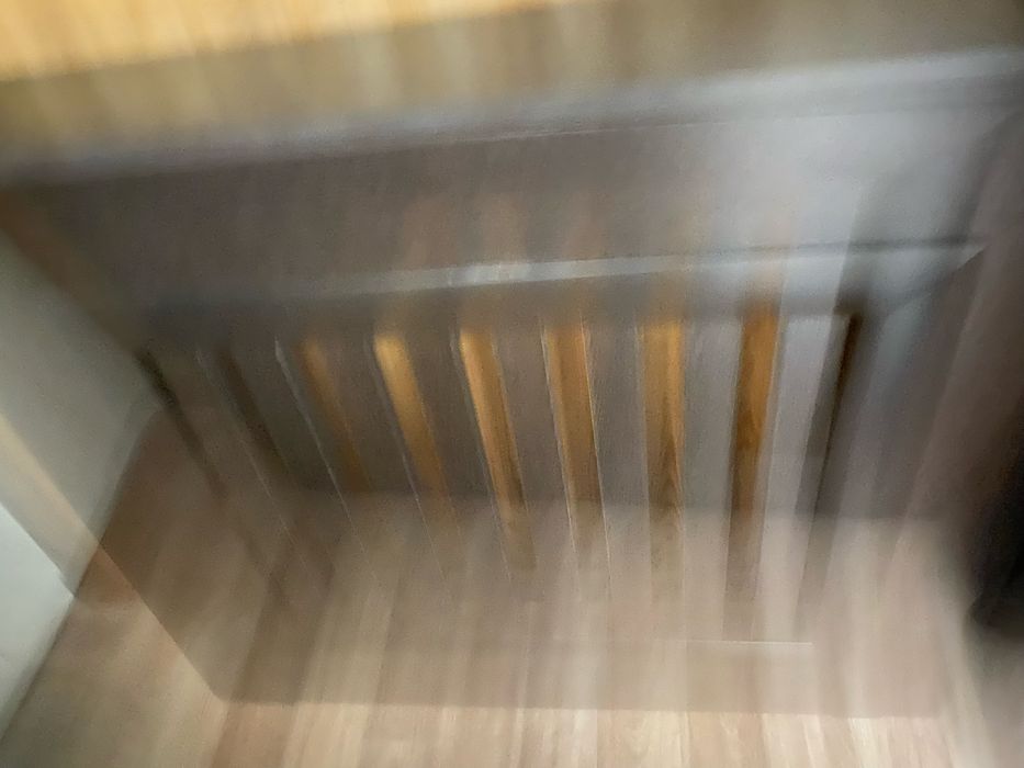 Продам закрывает батарей