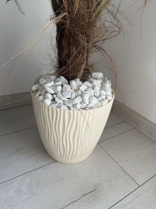 Palmier Artificial  150cm