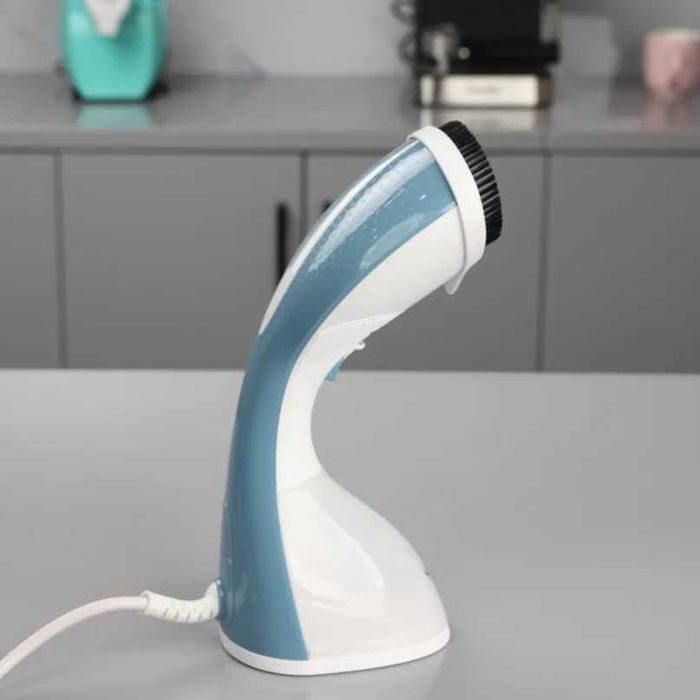 Отпариватель паровой утюг ручной утюг отпариватель для одежды sf-9070