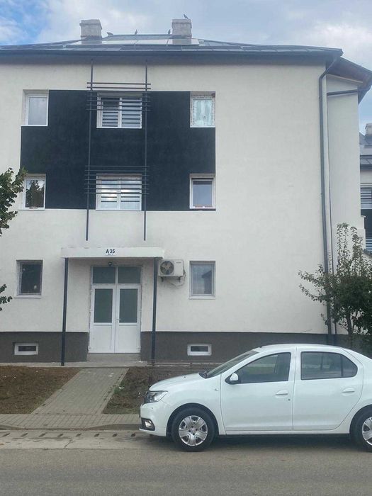 Apartament 2 camere 58 mp  Simian Mehedinti direct de la propietar