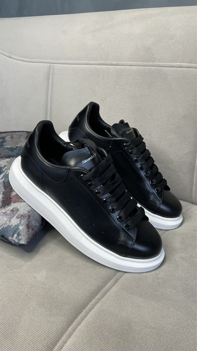 Alexander Mcqueen  мъжки