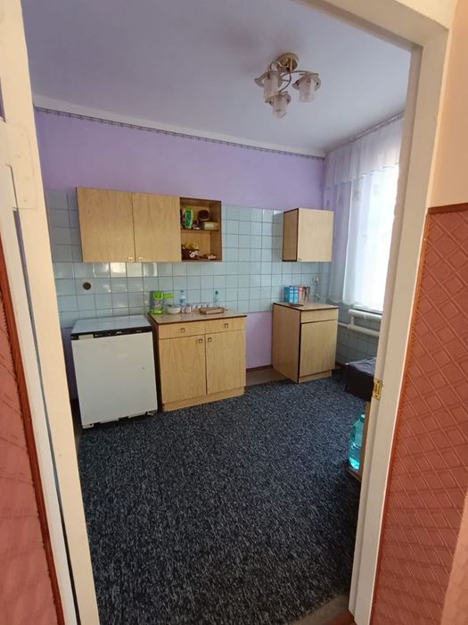 Продам дома на одном участке