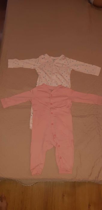 Ромпари с крачоли