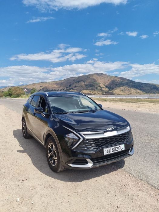 Excursions around Tashkent and in nature to the mountains Amirsoy etc.