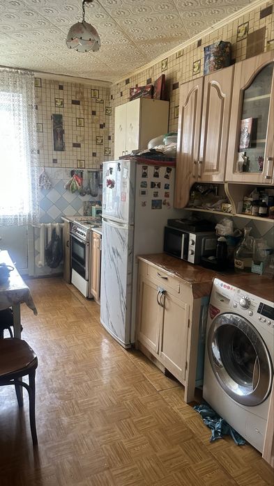 Продам квартиру срочно
