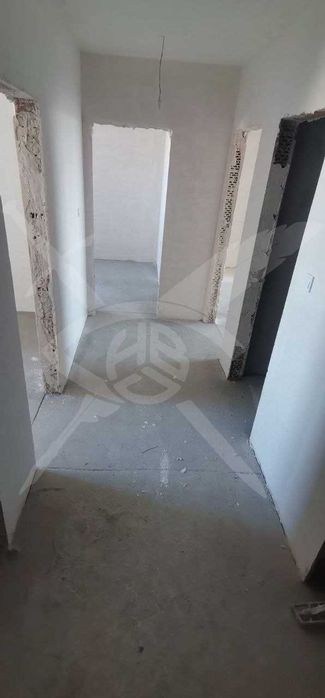 Продава се Тристаен апартамент в Пловдив, Тракия - 100 кв.м за 1525 €/кв.м - Снимка #5