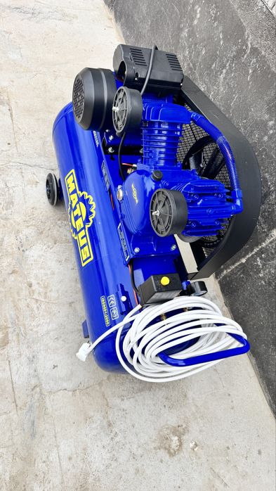 Компрессор аренда прокат воздушный компрессор