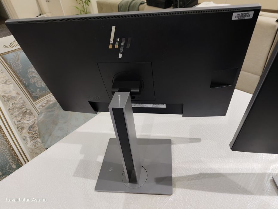 Монитор HP 24 дюйма 60 герц Hz