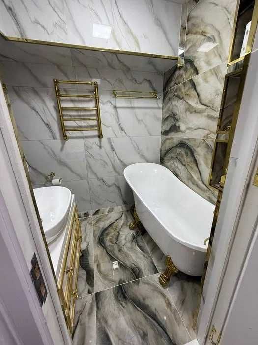 Qoraqamish  2/3da 2hona uy sotiladi sharoiti zor