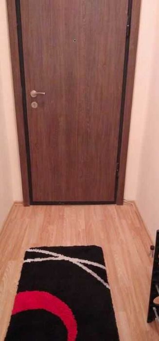 Дава се под наем Двустаен апартамент в Бургас, Зорница - 65 кв.м за 190 € - Снимка #10