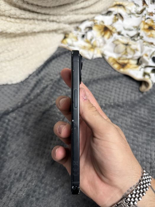 iphone 15 256GB  negociabil
