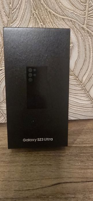 SamsungS23ultra. 256