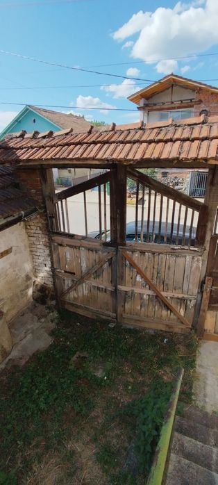 Продава се Къща в с. Калище, Област Перник - 150 кв.м за 290 €/кв.м - Снимка #2