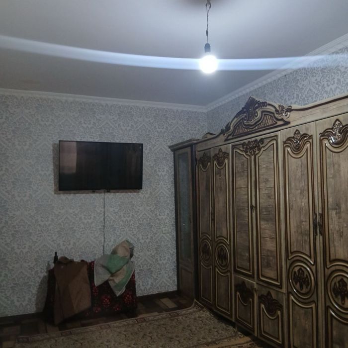 1 хонали шароити билан арзон 8 микрорайонда