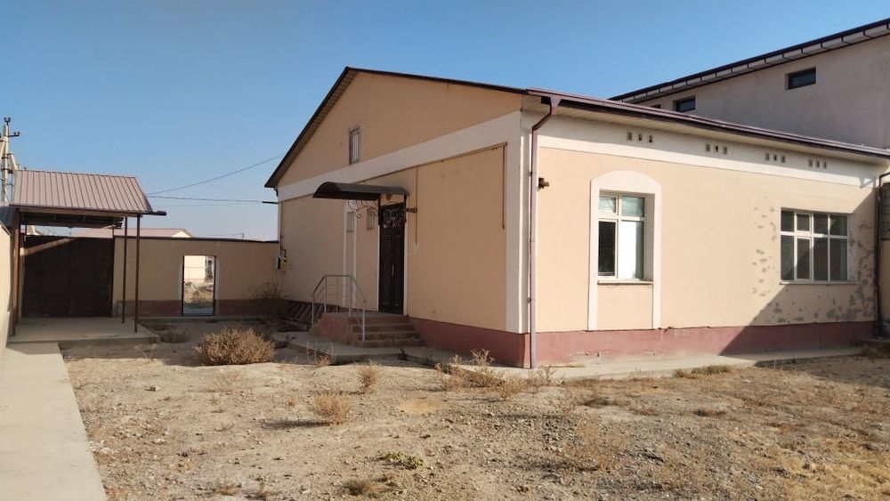 Коттеджи продаётся