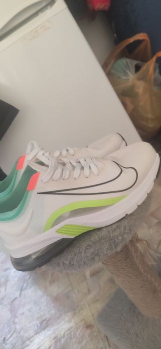 Зальники для Футбола