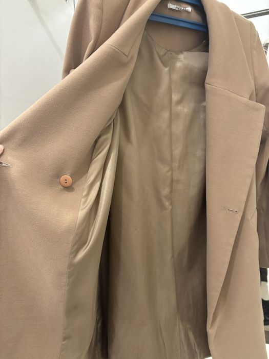 Продам пальто в отличном качестве