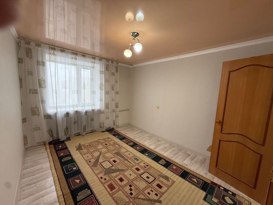 жайлы үй сатамын