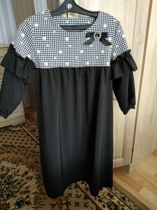 Продаются платья