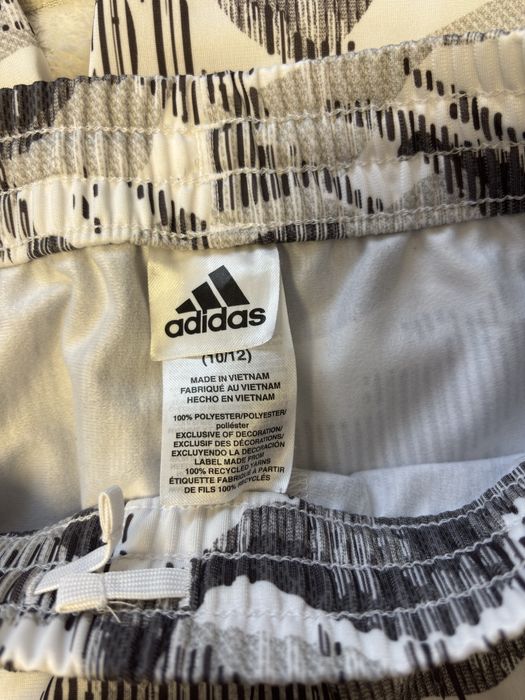 pantaloni de trening adidas