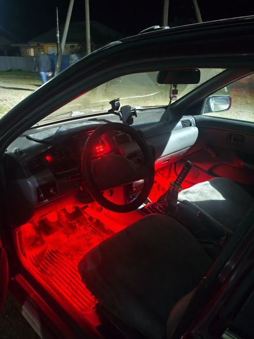 Продам Ниссан Санни В14