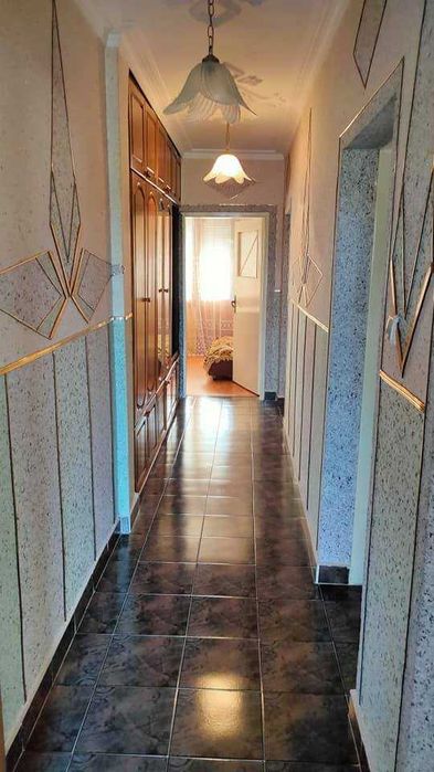 Продава се Къща в Видин, Акджамия - 264 кв.м за 561 €/кв.м - Снимка #14