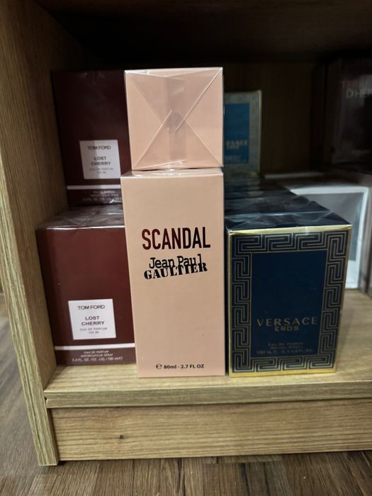 Parfum dama/barbat orice model