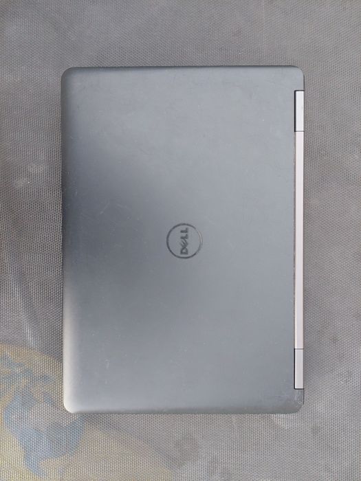 Laptop Dell Latitude  E5440 i3