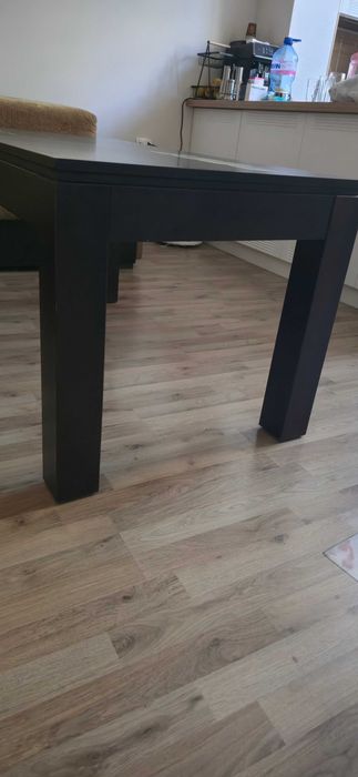 299 ЛВ. ПРОМО Маса за хол/трапезария