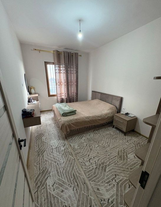 Продается квартира Юнусобад Манзара сити 3/5/16