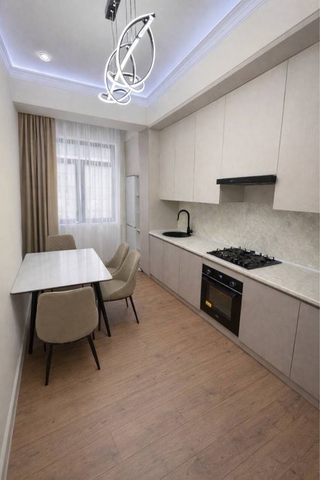 Юнусабад 11, 3/5/10 новостройка евро ремонт, ориентир мегапланет