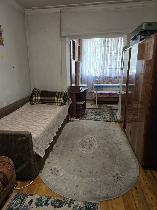 Продажа Максим Горький
