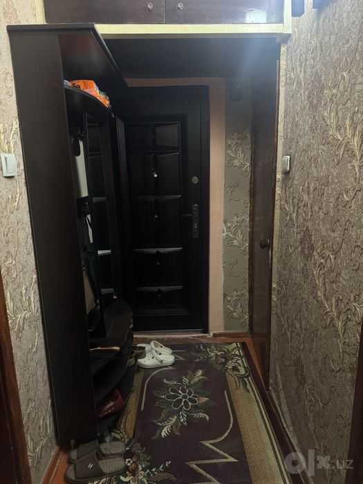 Комната сдается