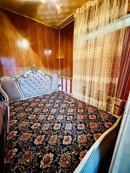 Продажа Чиланзар 20, 1в2/4/4
