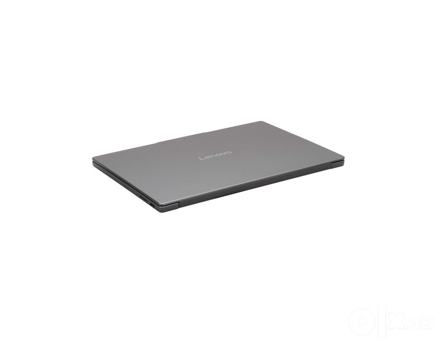 Ноутбук Lenovo IdeaPad Slim 3 15IRH10 (i5-13420H/8GB/256GB)