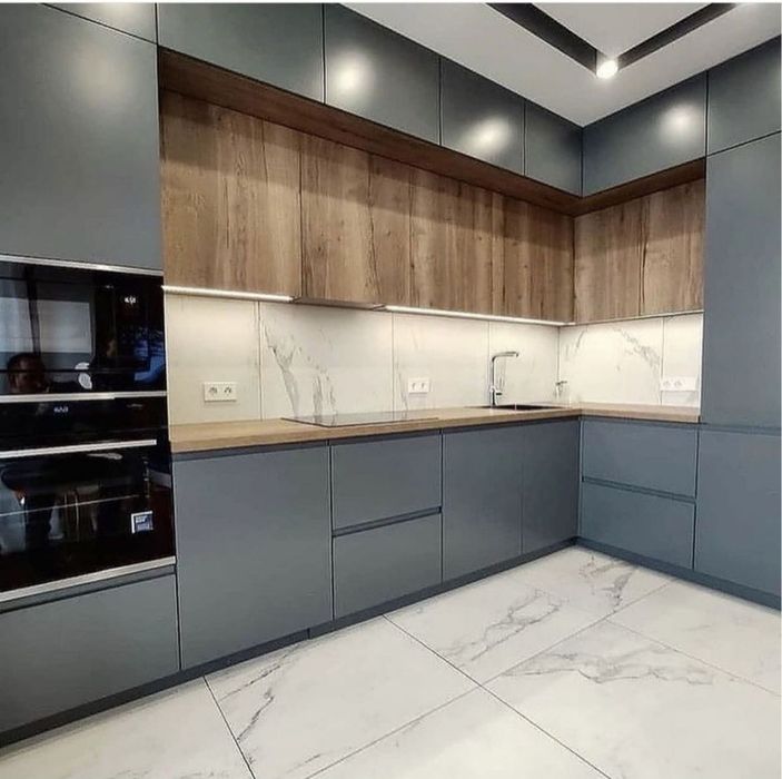 Мебель на заказ.          mebel na zakaz.