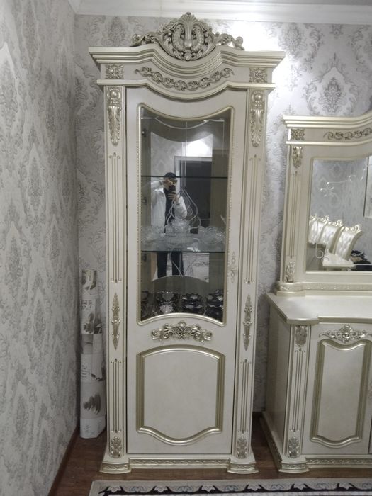 Stoll stul yengi 12talik