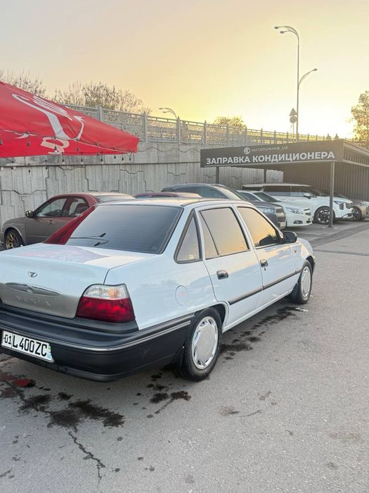 Nexia 1 Sons SROCHNA sotiladi