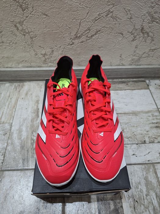 Adidas Predator League TF