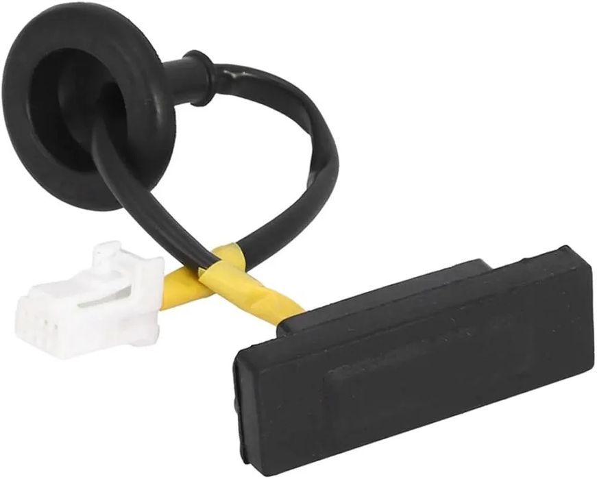 Buton clapeta deschidere portbagaj Hyundai i30 Kia Picanto Rio Ceed