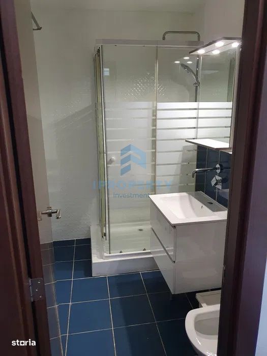 Apartament 2 Camere Bd. Octavian Goga Balcon Stradal