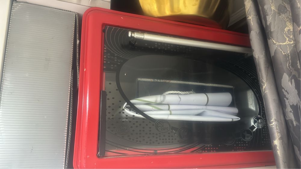 Асел печь сатылады жагдайы оте жақсы