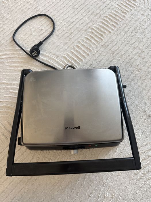 Это хорошо работает.