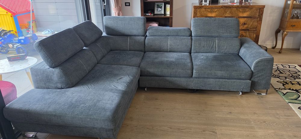 Canapea / coltar extensibi