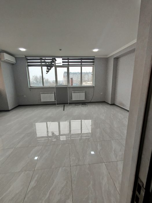 Кабинеты от 23м² 27м² 54м² с ремонтом график работы 24/7 Ф/О любая