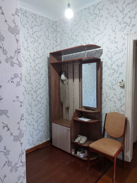 Продам 3-х квартиру