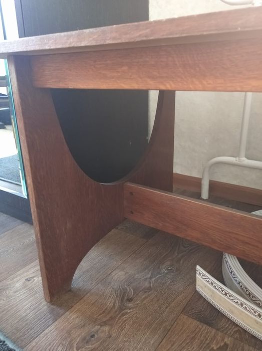 Стол, журнальный стол