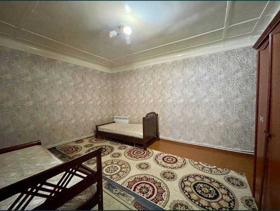 Pakaт Яkkaсaрaйский Ор-р Мeчeть