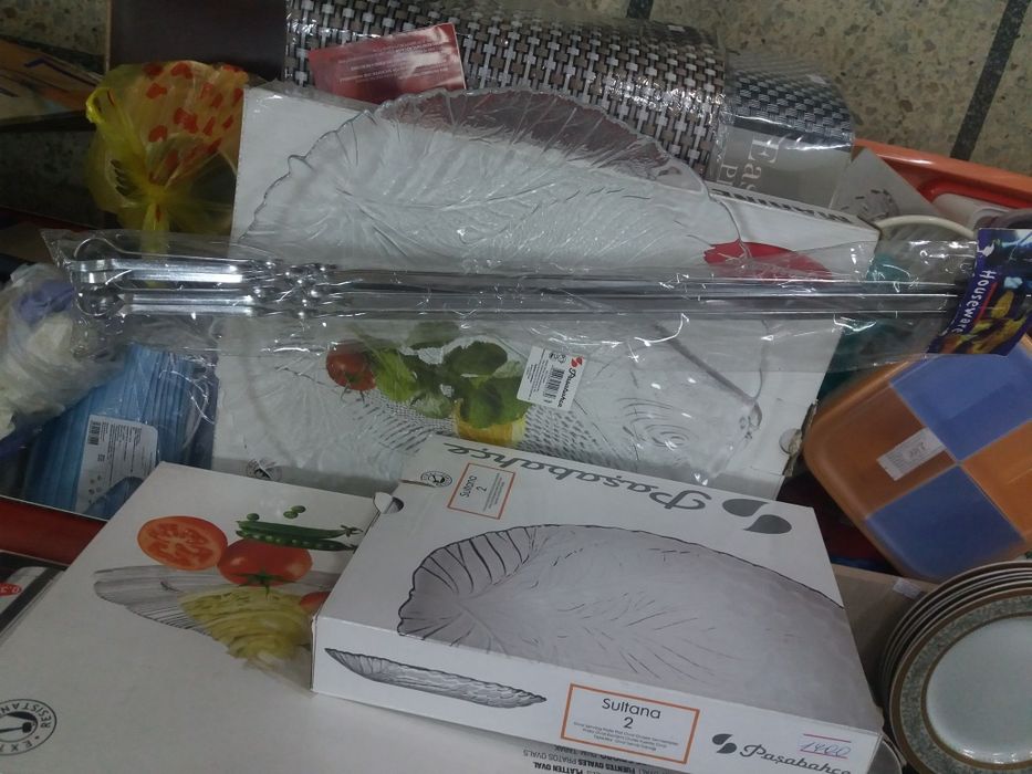 продаются шампуры для шашлыка..длина 53см..ширина 7мм. 6шт.за 1500